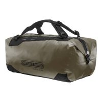 Krepšys Ortlieb Duffle Olive-Black 1