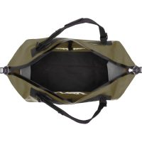 Krepšys Ortlieb Duffle Olive-Black 4