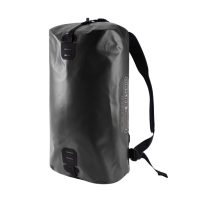 Krepšys Ortlieb Duffle RC Black 2