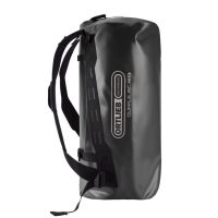 Krepšys Ortlieb Duffle RC Black 3