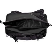 Krepšys Ortlieb Duffle RC Black 4