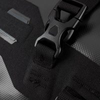 Krepšys Ortlieb Duffle RC Black 5