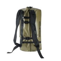 Krepšys Ortlieb Duffle RC Olive 2