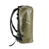Krepšys Ortlieb Duffle RC Olive 3