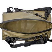Krepšys Ortlieb Duffle RC Olive 4