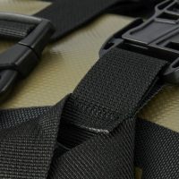 Krepšys Ortlieb Duffle RC Olive 6