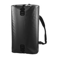 Krepšys Ortlieb Duffle RC Black 2