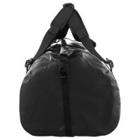 Krepšys Ortlieb Duffle RC Black 3