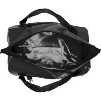 Krepšys Ortlieb Duffle RC Black 4
