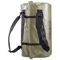 Krepšys Ortlieb Duffle RC Olive 2