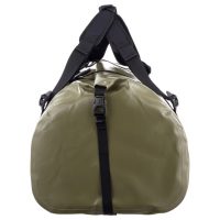 Krepšys Ortlieb Duffle RC Olive 3