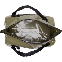 Krepšys Ortlieb Duffle RC Olive 4