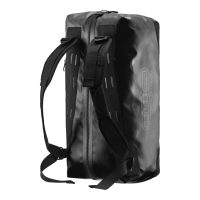 Krepšys Ortlieb Duffle Black 2