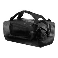 Krepšys Ortlieb Duffle Black 3
