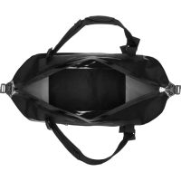 Krepšys Ortlieb Duffle Black 4