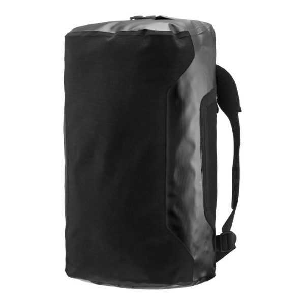Krepšys Ortlieb Duffle Black