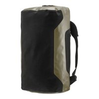 Krepšys Ortlieb Duffle Olive-Black 2