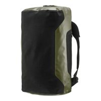 Krepšys Ortlieb Duffle Olive-Black 3