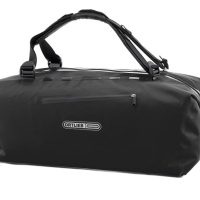 Krepšys Ortlieb Duffle Lite Black 2