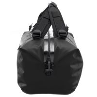 Krepšys Ortlieb Duffle Lite Black 3