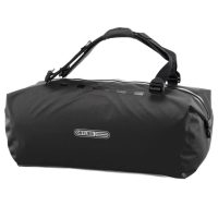 Krepšys Ortlieb Duffle Lite Black 1