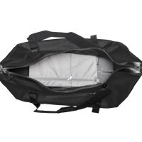 Krepšys Ortlieb Duffle Lite Black 4