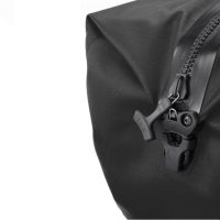 Krepšys Ortlieb Duffle Lite Black 6