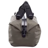 Krepšys Ortlieb Duffle Lite Dark Sand 3