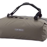 Krepšys Ortlieb Duffle Lite Dark Sand 1