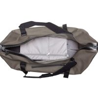 Krepšys Ortlieb Duffle Lite Dark Sand 4