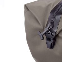 Krepšys Ortlieb Duffle Lite Dark Sand 6