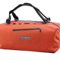 Krepšys Ortlieb Duffle Lite Rooibos 2