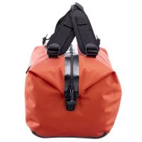 Krepšys Ortlieb Duffle Lite Rooibos 3