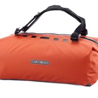 Krepšys Ortlieb Duffle Lite Rooibos 1