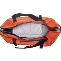 Krepšys Ortlieb Duffle Lite Rooibos 4
