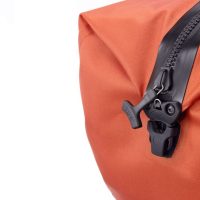 Krepšys Ortlieb Duffle Lite Rooibos 6