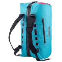 Krepšys Ortlieb Duffle Lite Cyber Blue 2
