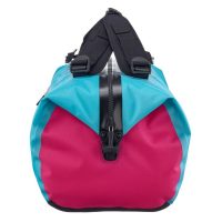Krepšys Ortlieb Duffle Lite Cyber Blue 3