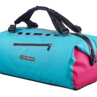 Krepšys Ortlieb Duffle Lite Cyber Blue 1