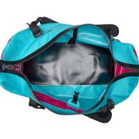 Krepšys Ortlieb Duffle Lite Cyber Blue 4