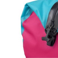 Krepšys Ortlieb Duffle Lite Cyber Blue 6
