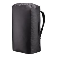 Krepšys Ortlieb Duffle Metrosphere Black Embossed 2