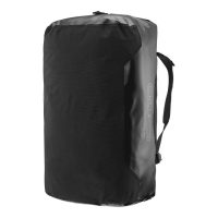 Krepšys Ortlieb Duffle Black 3