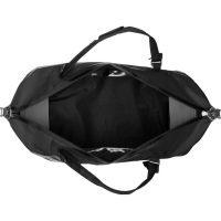 Krepšys Ortlieb Duffle Black 4