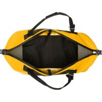 Krepšys Ortlieb Duffle Sun Yellow - Black 4