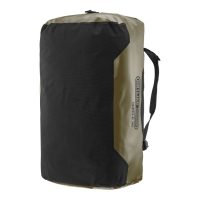 Krepšys Ortlieb Duffle Olive-Black 2