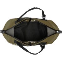Krepšys Ortlieb Duffle Olive-Black 4