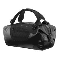 Krepšys Ortlieb Duffle Black 3