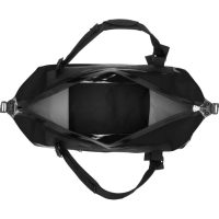 Krepšys Ortlieb Duffle Black 4