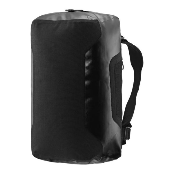 Krepšys Ortlieb Duffle Black